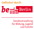 Logo Berlin